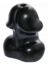 Сувенир в коробке  Босс - LOVETOY (А-Полимер) - купить с доставкой в Норильске