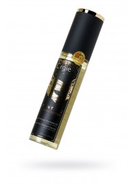 Растительное массажное масло Orgie Tantric Divine Nectar - 200 мл. - ORGIE - купить с доставкой в Норильске