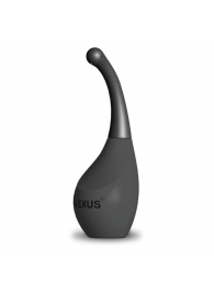 Анальный душ Nexus Douche Pro - Nexus Range - купить с доставкой в Норильске