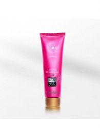 Сужающий гель для женщин Vagina Tightening Gel - 30 мл. - Shiatsu - купить с доставкой в Норильске