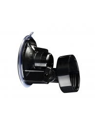 Крепление Fleshlight - Shower Mount - Fleshlight - в Норильске купить с доставкой