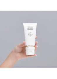 Лубрикант на водной основе с охлаждающим эффектом Unlimited Freshness Unisex Lubricant - 100 мл. - YESforLOV - купить с доставкой в Норильске