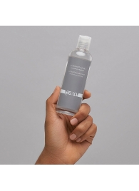 Силиконовый лубрикант MEDIUM CONSISTENCY - 150 мл. - YESforLOV - купить с доставкой в Норильске