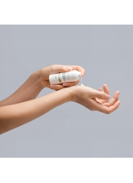 Ухаживающая сыворотка INTIMATE SERUM - 30 мл. - YESforLOV - купить с доставкой в Норильске