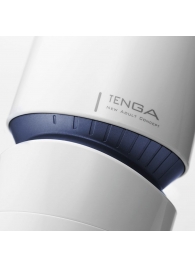 Мастурбатор TENGA AERO Cobalt Ring - Tenga - в Норильске купить с доставкой