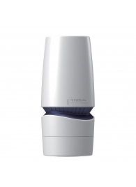Мастурбатор TENGA AERO Cobalt Ring - Tenga - в Норильске купить с доставкой