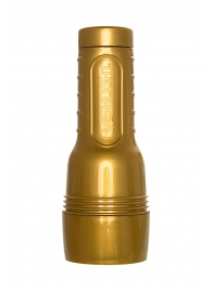 Мастурбатор-анус Fleshlight - Pink Butt Stamina Training Unit - Fleshlight - в Норильске купить с доставкой