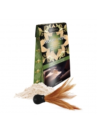 Пудра для тела Honey Dust Body Powder с ароматом жимолости - 28 гр. - Kama Sutra - купить с доставкой в Норильске