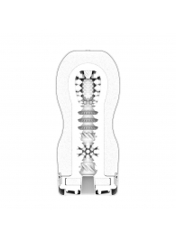 Мастурбатор TENGA Premium Original Vacuum Cup Strong - Tenga - в Норильске купить с доставкой