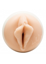 Мастурбатор-вагина Fleshlight Girls - Maitland Ward Toy Meets World - Fleshlight - в Норильске купить с доставкой