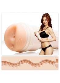 Мастурбатор-анус Fleshlight Girls - Maitland Ward Tight Chicks - Fleshlight - в Норильске купить с доставкой