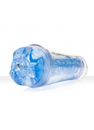Мастурбатор Fleshlight Flight Commander - Fleshlight - в Норильске купить с доставкой