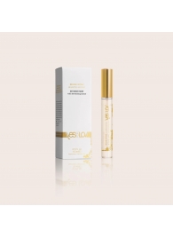 Ароматический спрей Intimate Mist - 15 мл. - YESforLOV - купить с доставкой в Норильске