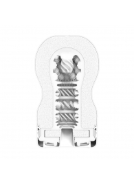 Мастурбатор TENGA SD Original Vacuum Cup Gentle - Tenga - в Норильске купить с доставкой