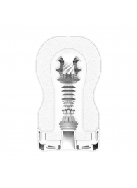 Мастурбатор TENGA SD Original Vacuum Cup Strong - Tenga - в Норильске купить с доставкой