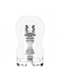 Мастурбатор TENGA SD Original Vacuum Cup - Tenga - в Норильске купить с доставкой