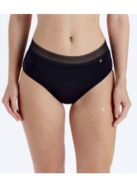 Менструальные трусы-брифы Period Pants - Pretty Polly - купить с доставкой в Норильске