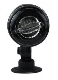 Автоматический мастурбатор с ротацией Rotation Lover - Baile - в Норильске купить с доставкой