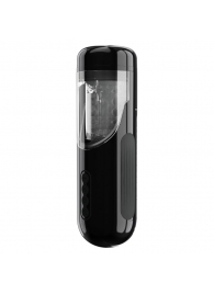 Автоматический мастурбатор-вагина Lorelei - Baile - в Норильске купить с доставкой