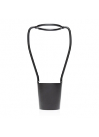 Сушильная стойка Fleshlight Stand Dry - Fleshlight - купить с доставкой в Норильске