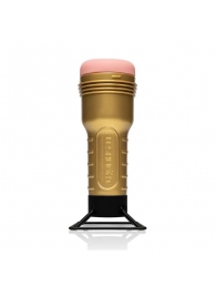 Сушильная стойка Fleshlight Screw Dry - Fleshlight - купить с доставкой в Норильске