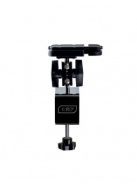 Зажим для стола Keon Table Clamp - Kiiroo - купить с доставкой в Норильске