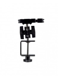 Зажим для стола Keon Table Clamp - Kiiroo - купить с доставкой в Норильске