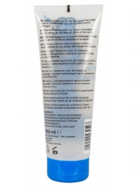 Смазка для вагинального секса KlatschNass - 240 мл. - Orion - купить с доставкой в Норильске