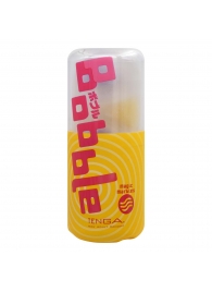 Мастурбатор Tenga Bobble Magic Marbles - Tenga - в Норильске купить с доставкой