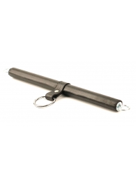 БДСМ-комплект: маленькая распорка и наручники - Crazy Handmade - купить с доставкой в Норильске