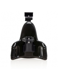 Автоматическое устройство для мастурбации Fleshlight Universal Launch - Fleshlight - в Норильске купить с доставкой