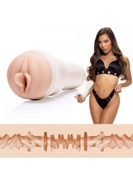 Мастурбатор-вагина Fleshlight Girls - Vina Sky Exotica - Fleshlight - в Норильске купить с доставкой