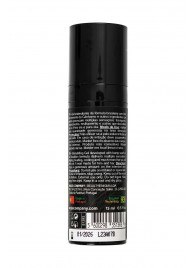 Возбуждающий интимный гель для пар ORGIE Hemp Intense Orgasm - 15 мл. - ORGIE - купить с доставкой в Норильске