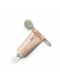 Приспособление для выдавливания тюбиков до конца Tube Squeezer - Bijoux Indiscrets - купить с доставкой в Норильске