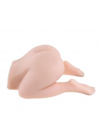 Мастурбатор в позе  doggy style  Passion Lady - Baile - в Норильске купить с доставкой