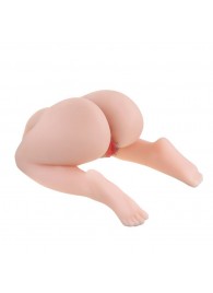 Мастурбатор в позе  doggy style  Passion Lady - Baile - в Норильске купить с доставкой