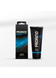 Крем для усиления эрекции Ero Prorino Erection Cream - 100 мл. - Ero - купить с доставкой в Норильске