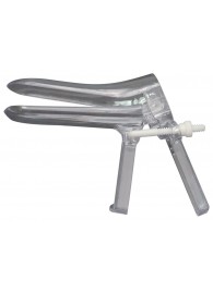 Гинекологическое зеркало-расширитель из пластика - Orion - купить с доставкой в Норильске