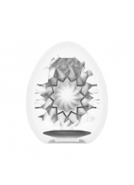 Мастурбатор-яйцо Tenga Egg Shiny II - Tenga - в Норильске купить с доставкой