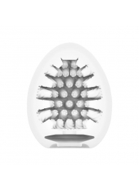 Мастурбатор-яйцо Tenga Egg Cone - Tenga - в Норильске купить с доставкой