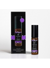 Мужской антибактериальный эко-гель для интимного ухода Intimizer - 20 мл. - Intimizer - купить с доставкой в Норильске