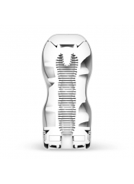 Мастурбатор Tenga Vacuum Cup - Tenga - в Норильске купить с доставкой