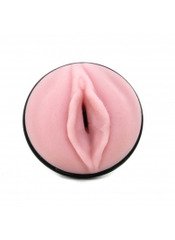 Мастурбатор-вагина Fleshlight - Pink Lady Original - Fleshlight - в Норильске купить с доставкой