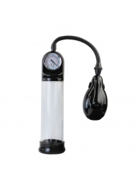 Автоматическая помпа с манометром - Baile - в Норильске купить с доставкой