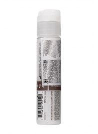 Водно-масляный лубрикант JO Silicon free Hybrid Lubricant ORIGINAL- 30 мл. - System JO - купить с доставкой в Норильске