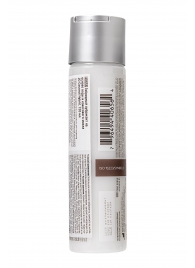 Лубрикант водно-масляный JO Hybrid Lubricant ORIGINAL - 120 мл. - System JO - купить с доставкой в Норильске