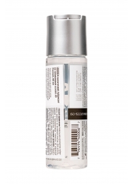 Нейтральный лубрикант на силиконовой основе JO Personal Premium Lubricant - 60 мл. - System JO - купить с доставкой в Норильске