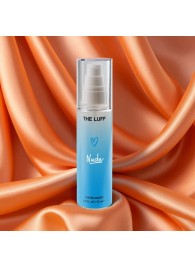 Интимный гель на водной основе Nude - 75 мл. - THE LUFF - купить с доставкой в Норильске