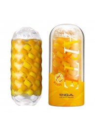 Мастурбатор Tenga Arte Weave - Tenga - в Норильске купить с доставкой