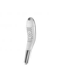 Лейка для душа Massage Hand Shower с вакуумной стимуляцией - Aisnn - купить с доставкой в Норильске